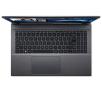 Laptop Acer Extensa 15 EX215-55-3773 15,6" i3-1215U 16GB RAM 512GB Dysk SSD Win11
