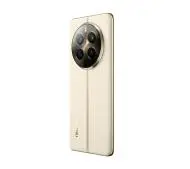 Smartfon realme 12 Pro+ 5G 12/512GB 6,7