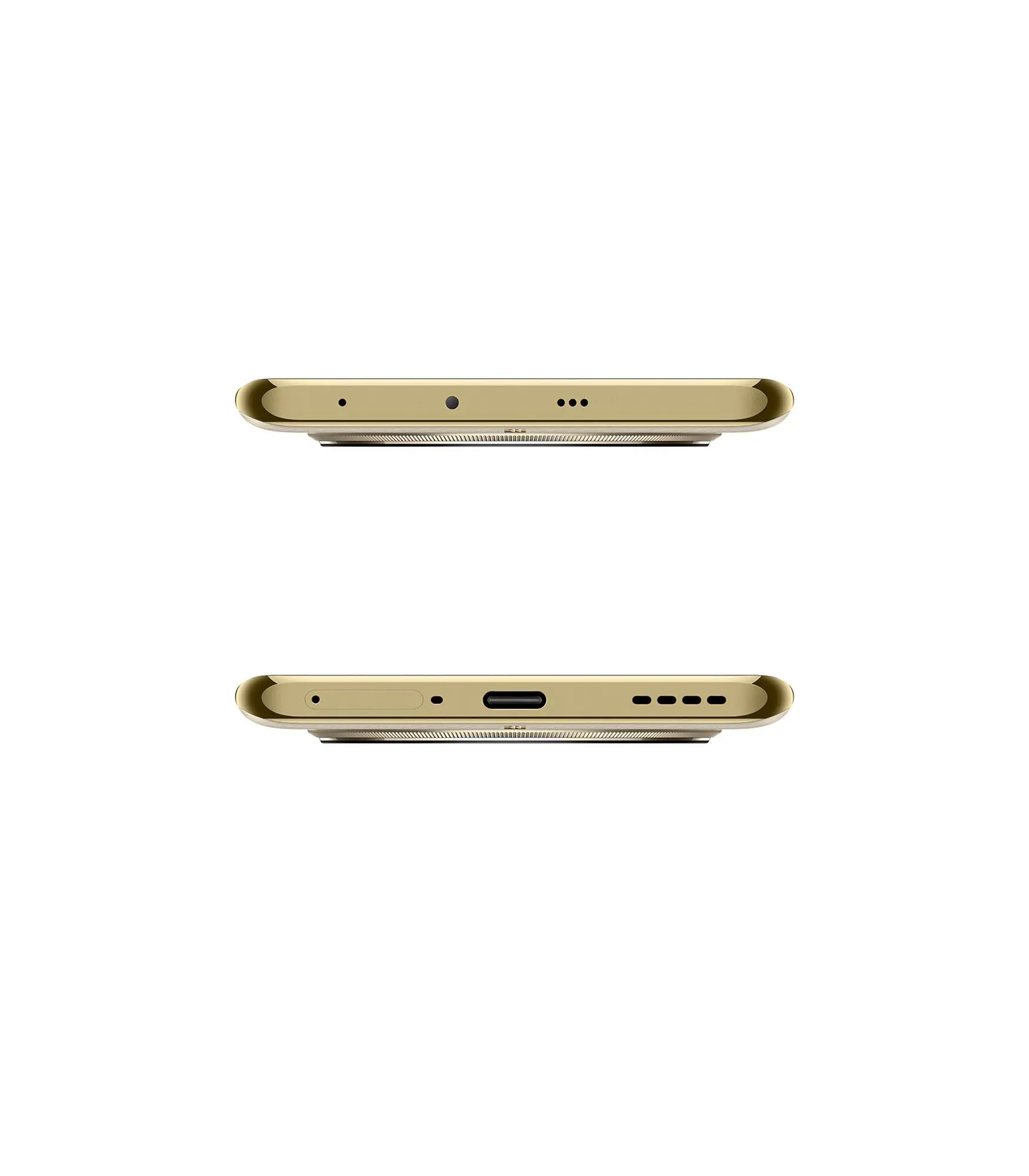 Smartfon realme 12 Pro+ 5G 12/512GB 6,7" 120Hz 50Mpix Beżowy