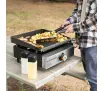 Grill gazowy Blackstone 2142EU