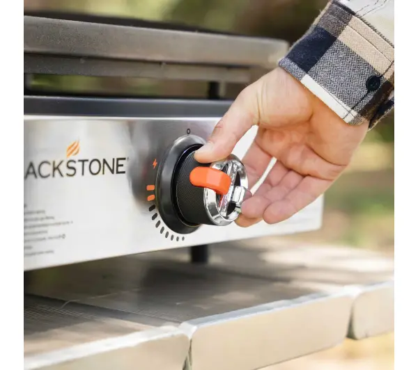 Blackstone 2142EU - Kup na Raty - RRSO 0%