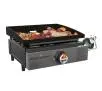 Grill gazowy Blackstone 2142EU