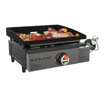 Grill gazowy Blackstone 2142EU