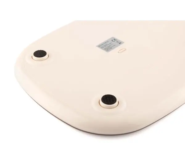 Beautifly Slim Sense 180kg