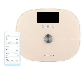 Beautifly Slim Sense 180kg