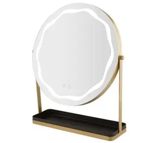 Beautifly LED Round Vanity - Kup na Raty - RRSO 0%