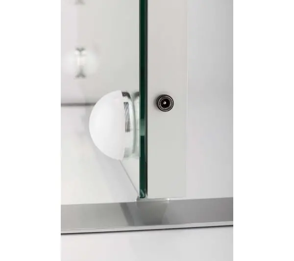 Beautifly LED Visage Vanity - Kup na Raty - RRSO 0%