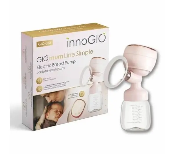 Innogio GIO-351