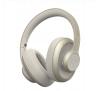 Słuchawki bezprzewodowe Fresh 'n Rebel Clam Blaze Nauszne Bluetooth 5.2 Silky Sand