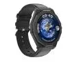 Smartwatch Kiano Watch Elegance Czarny