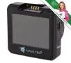 Wideorejestrator Navitel DVR R600 FullHD