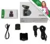 Wideorejestrator Navitel DVR R600 FullHD