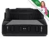 Wideorejestrator Navitel DVR R600 FullHD