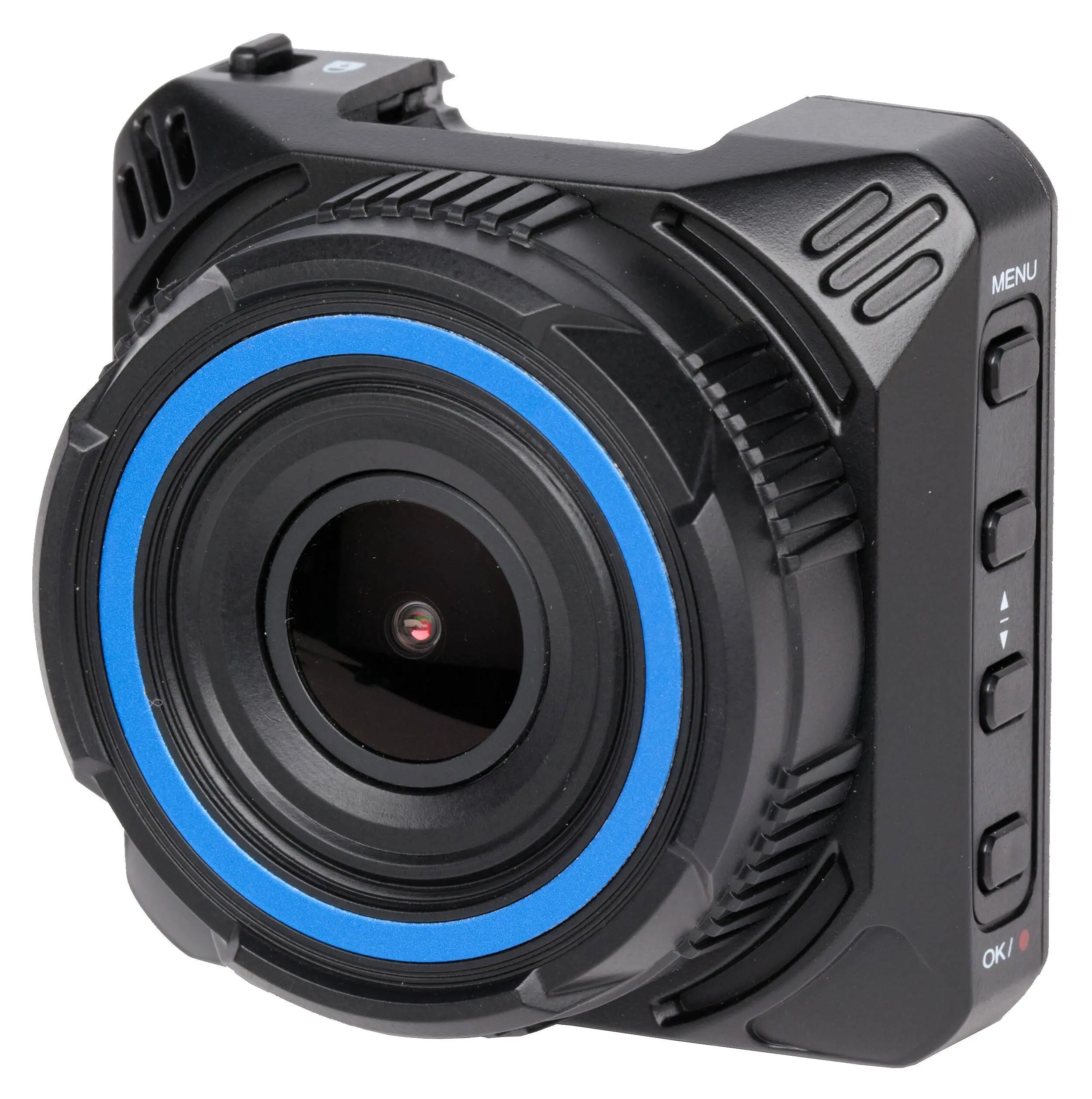 Wideorejestrator Navitel DVR R600 FullHD