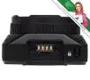 Wideorejestrator Navitel DVR R600 FullHD