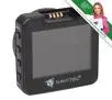 Wideorejestrator Navitel DVR R600 FullHD