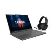 Lenovo Legion Slim 5 16IRH8 16"