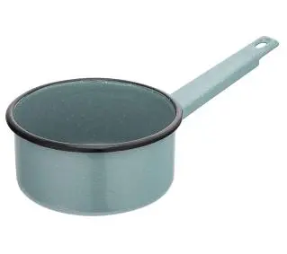 Altom Design 02050021320 Indukcja Emalia 1l