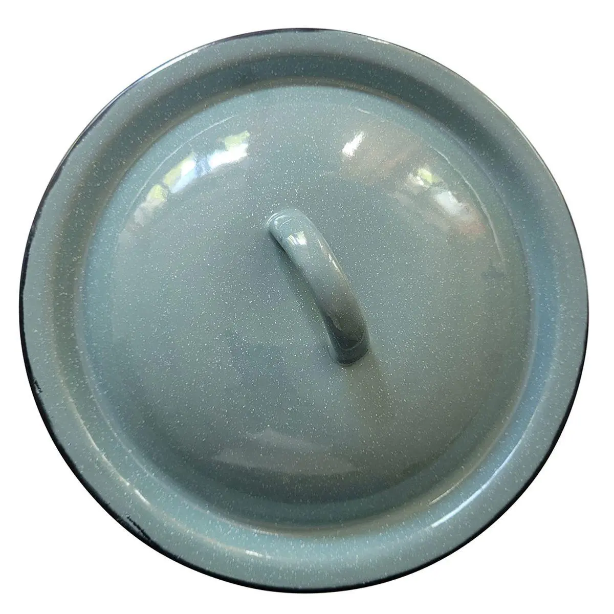 Pokrywa Altom Design 20500560 22cm