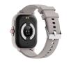 Smartwatch Colmi C63 47mm Szary