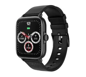 Smartwatch Colmi P28 Plus Czarny