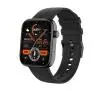 Smartwatch Colmi P71 45mm Czarny