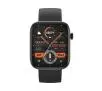 Smartwatch Colmi P71 45mm Czarny