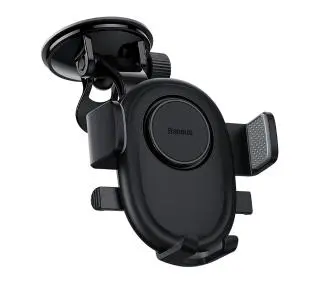 Baseus UltraControl Lite Series Czarny