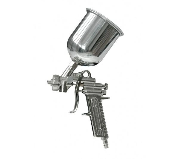 Pansam lakierniczy A532062