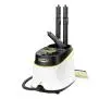 Myjka parowa Karcher SC 3 Deluxe EasyFix1.513-430.0 1900W 40g/min