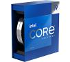 Procesor Intel® Core™ i9-13900KS BOX (BX8071513900KS)