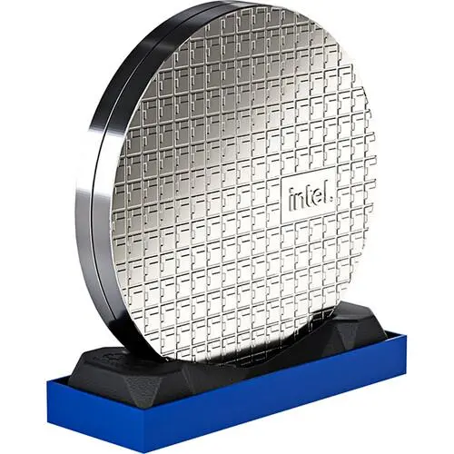 фото Процессор Intel Core i9-13900KS (BX8071513900KS) 3