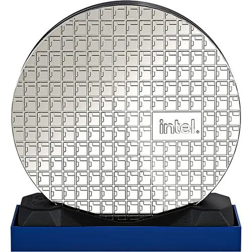 фото Процессор Intel Core i9-13900KS (BX8071513900KS) 2