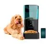 Dozownik Cecotec Pumba 6000 Purrfect Meal Smart Vision 6l