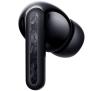 Słuchawki bezprzewodowe Xiaomi Redmi Buds 5 Pro Dokanałowe Bluetooth 5.3 Czarny