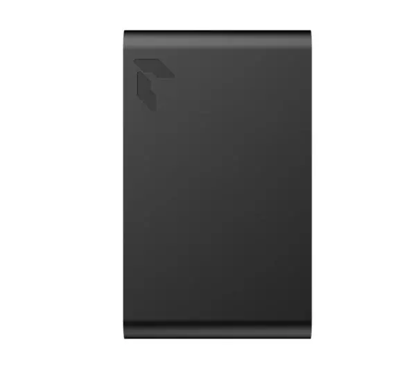 Aerocool APNX AP1-V  ARGB Czarny