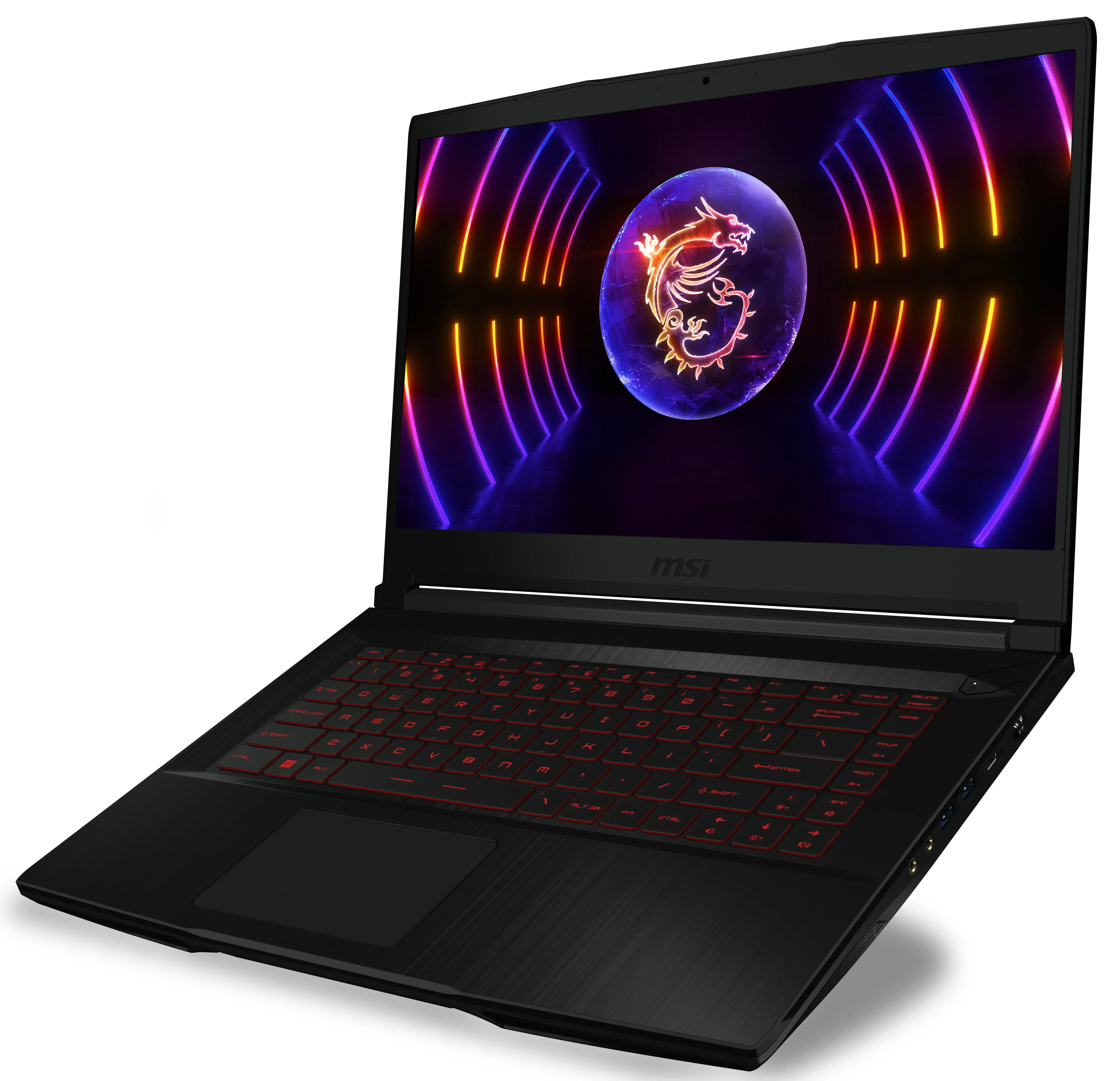 ノートPC msi - Thin-GF63-12HW-1502JP MSI_NB_GF63_photo_01.png