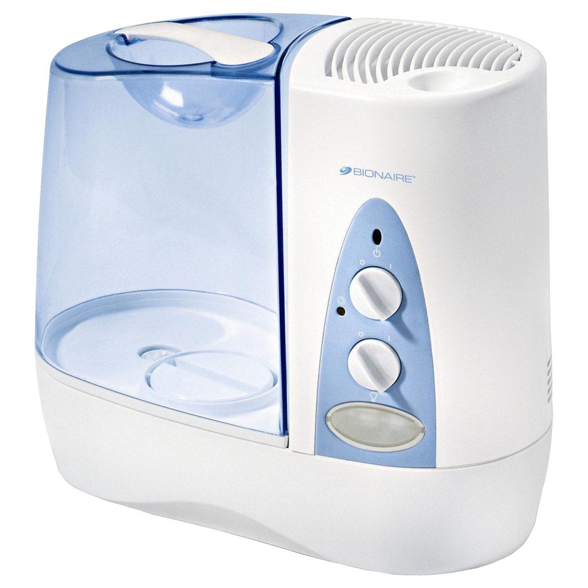 Bionaire BWM 5075C-I