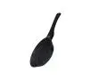 Patelnia Zwieger Black Stone Indukcja Greblon 20cm