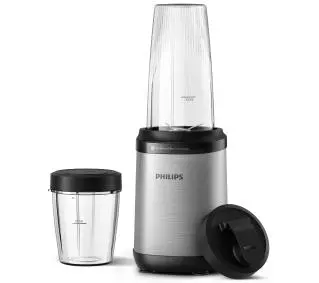 Philips Seria 5000 HR2765/00 0,7l Butelka - Kup na Raty - RRSO 0%