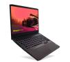 Laptop gamingowy Lenovo IdeaPad Gaming 3 15ACH6 15,6" R5 5500H 16GB RAM 512GB Dysk SSD RTX2050