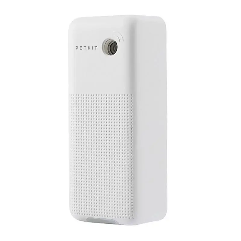 Pochłaniacz zapachu PetKit P9202