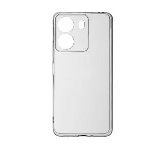 Etui Winner WG Azzaro TPU slim Xiaomi Redmi 13C