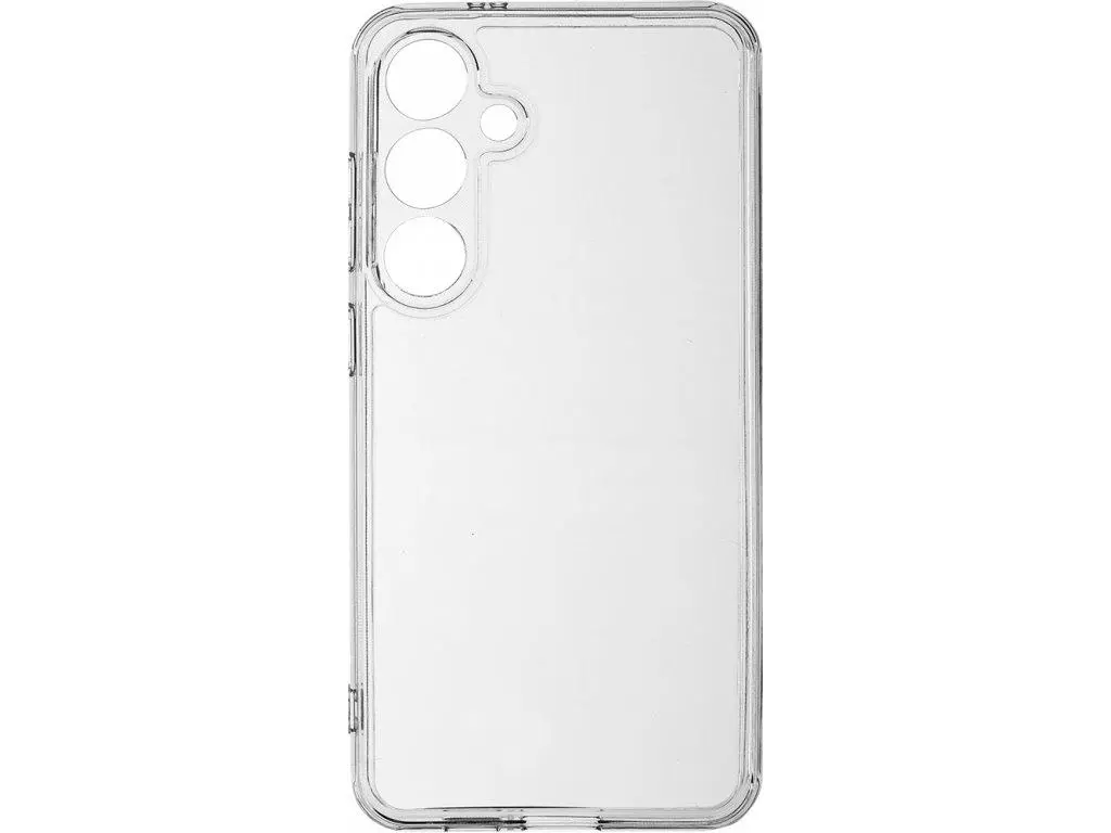 Etui Winner WG Comfort do Samsung Galax S24 5G