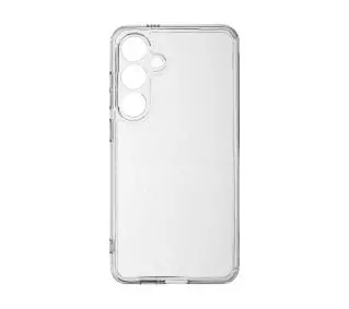 Winner WG Comfort do Samsung Galax S24 5G