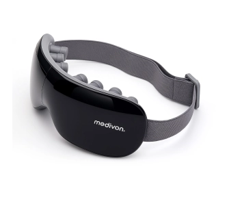 Masażer do oczu Medivon Horizon Travel 2