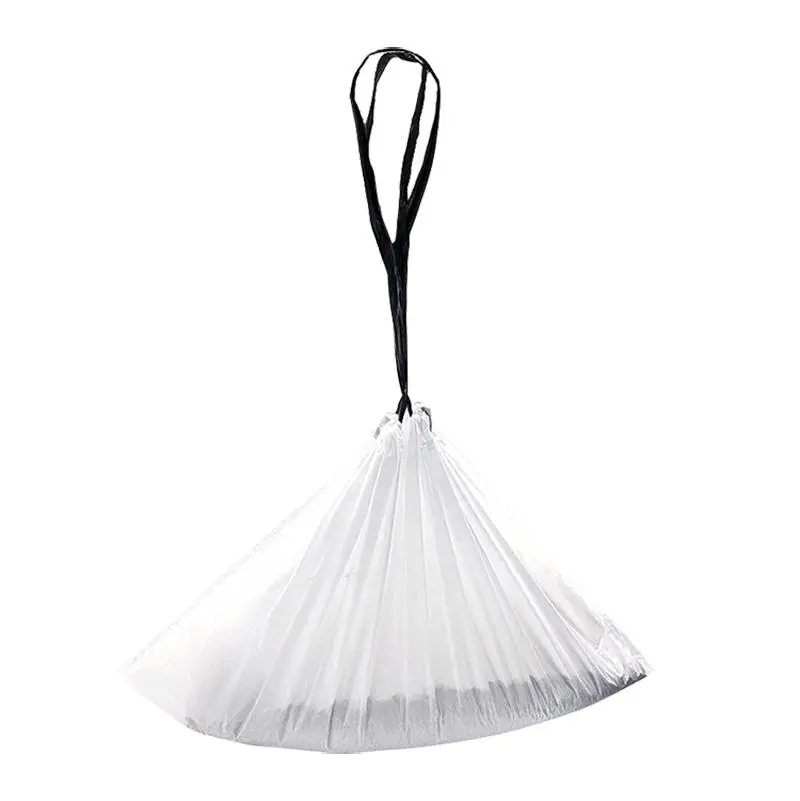 Worki HHOLove iPet do kuwety CT-LBWWB01