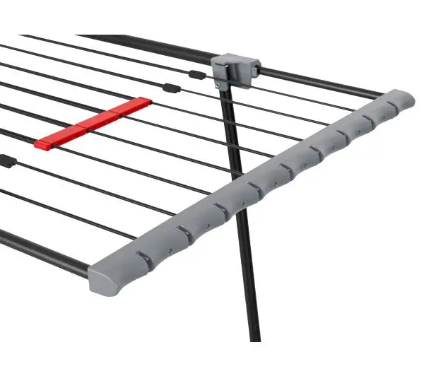 HILLMANN ESUS03 200x55x90 cm długość linek 20m