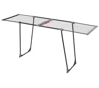 HILLMANN ESUS03 200x55x90 cm długość linek 20m