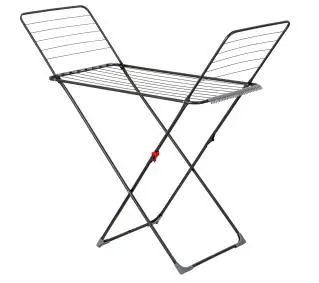 HILLMANN ESUS02 171x54,5x89 cm długość linek 18m